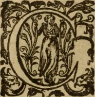 An illustration from Histoire dv chevalier Bayard, lievtenant general povr le Roy av govvernement de Daulphiné, et de plvsievrs choses memorables advenves en France, Italie, Espagne, & és Pays bas, du regne des roys Charles VIII, Louys XII, & François I. depuis l'an 1489, iusques à 1524 (1616)