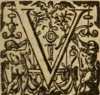 An illustration from Histoire dv chevalier Bayard, lievtenant general povr le Roy av govvernement de Daulphiné, et de plvsievrs choses memorables advenves en France, Italie, Espagne, & és Pays bas, du regne des roys Charles VIII, Louys XII, & François I. depuis l'an 1489, iusques à 1524 (1616)