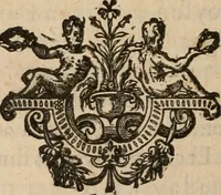 An illustration from Histoire dv Chevalier Bayard, lievtenant general povr le roi av govvernement de Daulphiné : et de plvsieurs choses memorables advenves en France, Italie, Espagne, & és Pays Bas, du regne de roys Charles VIII, Louys XII, & François I, depuis l'an 1489, iusques à 1524 (1619)