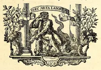 Picture 1 of 4 from Histoire ecclésiastique. (1691), leaf 9