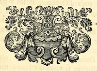 An illustration from Histoire ecclésiastique. (1691)