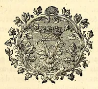 Picture 3 of 4 from Histoire ecclésiastique. (1691), leaf 547