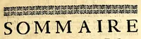 Picture 2 of 4 from Histoire ecclésiastique. (1691), leaf 11