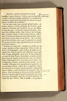 An illustration from Histoire ecclésiastique. (1691)