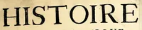 Picture 1 of 5 from Histoire ecclésiastique. (1691), leaf 9