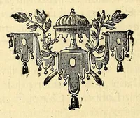 Picture 6 of 6 from Histoire ecclésiastique. (1691), leaf 612