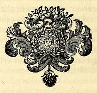 Picture 3 of 4 from Histoire ecclésiastique. (1691), leaf 610