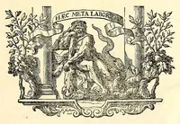 Picture 1 of 4 from Histoire ecclésiastique. (1691), leaf 9