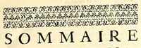 An illustration from Histoire ecclésiastique. (1691)