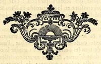 An illustration from Histoire ecclésiastique. (1691)