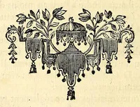 Picture 4 of 7 from Histoire ecclésiastique. (1691), leaf 266