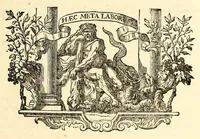Picture 1 of 7 from Histoire ecclésiastique. (1691), leaf 9