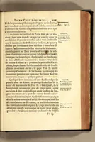An illustration from Histoire ecclésiastique. (1691)