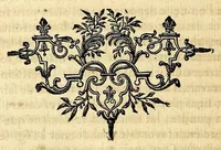 Picture 4 of 5 from Histoire ecclésiastique. (1691), leaf 256