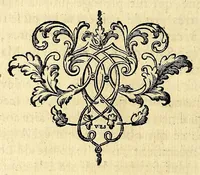 An illustration from Histoire ecclésiastique. (1691)