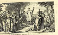 Picture 2 of 2 from Histoire ecclésiastique. (1691), leaf 31