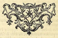 Picture 3 of 3 from Histoire ecclésiastique. (1691), leaf 494