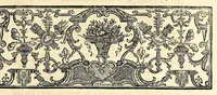 Picture 3 of 5 from Histoire ecclésiastique. (1691), leaf 31