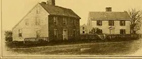 An illustration from Histoire et chronique (1574)