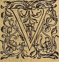 An illustration from Histoire et chronique (1574)