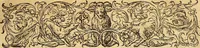 An illustration from Histoire et chronique (1574)