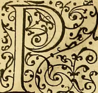 An illustration from Histoire et chronique (1574)