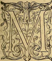 An illustration from Histoire et chronique (1574)