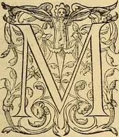 An illustration from Histoire et chronique (1574)