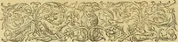 An illustration from Histoire et chronique (1574)