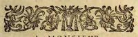 Picture 4 of 7 from Histoire et voyage des Indes Occidentales, et de plusieurs autres regions maritimes, & esloignées/ : Diuisé en deux liures. (1645), leaf 15