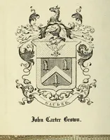 An illustration from Histoire et voyage des Indes Occidentales, et de plusieurs autres regions maritimes, & esloignées/ : Diuisé en deux liures. (1645)