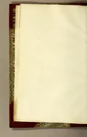 An illustration from Histoire et voyage des Indes Occidentales, et de plusieurs autres regions maritimes, & esloignées/ : Diuisé en deux liures. (1645)