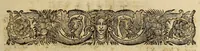 An illustration from Histoire general des voyages et conquestes des Castillans, dans les isles & terre-ferme des Indes Occidentales. (1660)