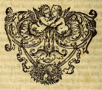 An illustration from Histoire general des voyages et conquestes des Castillans, dans les isles & terre-ferme des Indes Occidentales. (1660)