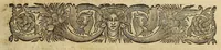 An illustration from Histoire general des voyages et conquestes des Castillans, dans les isles & terre-ferme des Indes Occidentales. (1660)
