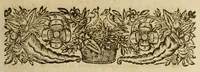 Picture 1 of 4 from Histoire general des voyages et conquestes des Castillans, dans les isles & terre-ferme des Indes Occidentales. (1660), leaf 13