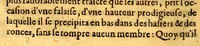 An illustration from Histoire generale, des isles de S. Christophe, de la Guadeloupe, de la Martinique, et autres dans l'Amerique. : Où l'on verra l'establissement des colonies françoises, dans ces isles; leurs guerres ciuiles & estrangeres, & tout ce qui se passe dans les voyages & retours des Indes. : Comme ausse plusieurs belles particularitez des Antisles de l'Amerique: vne description generale de l'isle de la Guadeloupe: de tous ses mineraux, de ses pierreries, de ses riuieres, fontaines & estangs: & de toutes ses plantes. : De plus, la description de tous les animaux de la mer, de l'air, & de la terre: & vn traité fort ample des murs des sauuages du pays, de l'estat de la colonie françoise, & des esclaues, tant mores, que sauuages. (1654)