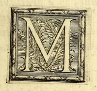 Picture 4 of 9 from Histoire generale des Antilles habitées par les François. : Divisée en deux tomes, et enrichie de cartes & de figures. Tome I [-IV]. ... (1667), leaf 11
