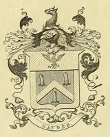An illustration from Histoire generale des Antilles habitées par les François. : Divisée en deux tomes, et enrichie de cartes & de figures. Tome I [-IV]. ... (1667)