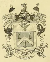 An illustration from Histoire generale des Antilles habitées par les François. : Divisée en deux tomes, et enrichie de cartes & de figures. Tome I [-IV]. ... (1667)