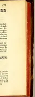 An illustration from Histoire generale des Antilles habitées par les François. : Divisée en deux tomes, et enrichie de cartes & de figures. Tome I [-IV]. ... (1667)