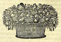 Picture 14 of 16 from Histoire generale des Antilles habitées par les François. : Divisée en deux tomes, et enrichie de cartes & de figures. Tome I [-IV]. ... (1667), leaf 388