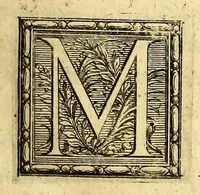 An illustration from Histoire generale des Antilles habitées par les François. : Divisée en deux tomes, et enrichie de cartes & de figures. Tome I [-IV]. ... (1667)