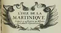 Picture 8 of 9 from Histoire generale des Antilles habitées par les François. : Divisée en deux tomes, et enrichie de cartes & de figures. Tome I [-IV]. ... (1667), leaf 133