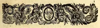 Picture 7 of 9 from Histoire generale des Antilles habitées par les François. : Divisée en deux tomes, et enrichie de cartes & de figures. Tome I [-IV]. ... (1667), leaf 31