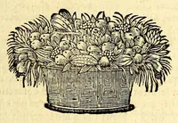 Picture 5 of 19 from Histoire generale des Antilles habitées par les François. : Divisée en deux tomes, et enrichie de cartes & de figures. Tome I [-IV]. ... (1667), leaf 17