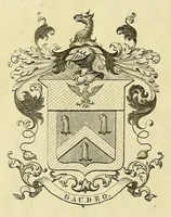 An illustration from Histoire generale des Antilles habitées par les François. : Divisée en deux tomes, et enrichie de cartes & de figures. Tome I [-IV]. ... (1667)