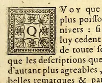 Picture 13 of 19 from Histoire generale des Antilles habitées par les François. : Divisée en deux tomes, et enrichie de cartes & de figures. Tome I [-IV]. ... (1667), leaf 225