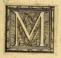 Picture 4 of 19 from Histoire generale des Antilles habitées par les François. : Divisée en deux tomes, et enrichie de cartes & de figures. Tome I [-IV]. ... (1667), leaf 7