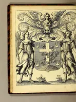 Picture 3 of 5 from Histoire generale des Antilles habitées par les François. : Divisée en deux tomes, et enrichie de cartes & de figures. Tome I [-IV]. ... (1667), leaf 10